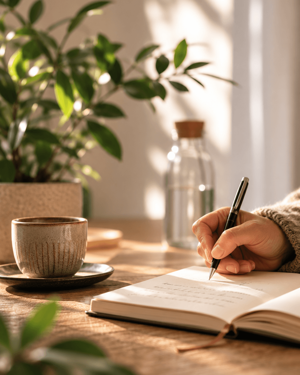 temoignage-nutriflow-conthey blog de nutriflow